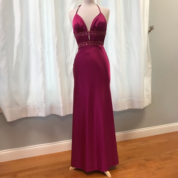 Xscape Dresses & Skirts - Xscape Evening Gown